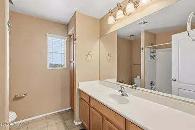 21585 N Backus Drive, Maricopa, AZ 85138 - Photo 18