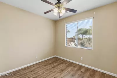 21585 N Backus Drive, Maricopa, AZ 85138 - Photo 14