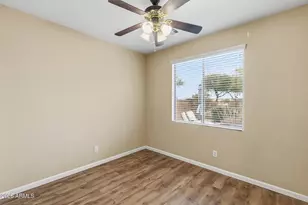 21585 N Backus Dr, Maricopa, AZ 85138 - Photo 14