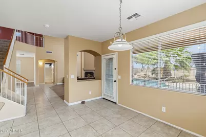 21585 N Backus Drive, Maricopa, AZ 85138 - Photo 10
