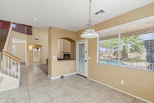 21585 N Backus Dr, Maricopa, AZ 85138 - Photo 10