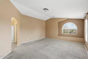 21585 N Backus Dr, Maricopa, AZ 85138 - Photo 26