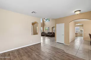 21585 N Backus Dr, Maricopa, AZ 85138 - Photo 4