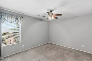 21585 N Backus Dr, Maricopa, AZ 85138 - Photo 22