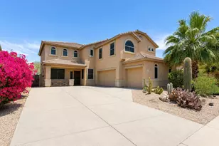21585 N Backus Dr, Maricopa, AZ 85138 - Photo 2
