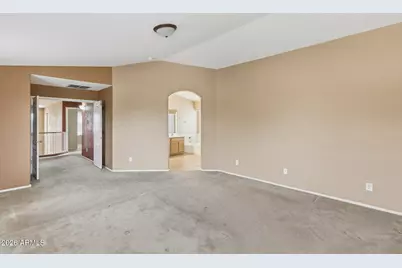 21585 N Backus Drive, Maricopa, AZ 85138 - Photo 22