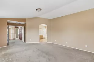 21585 N Backus Dr, Maricopa, AZ 85138 - Photo 22