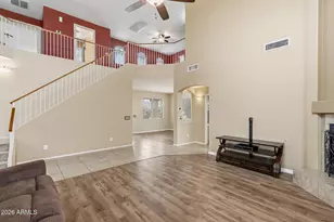 21585 N Backus Dr, Maricopa, AZ 85138 - Photo 14