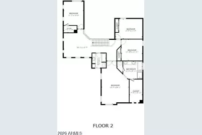 21585 N Backus Drive, Maricopa, AZ 85138 - Photo 38