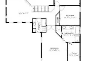 21585 N Backus Dr, Maricopa, AZ 85138 - Photo 38