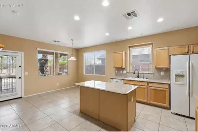 21585 N Backus Drive, Maricopa, AZ 85138 - Photo 6