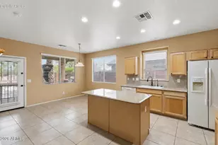 21585 N Backus Dr, Maricopa, AZ 85138 - Photo 6