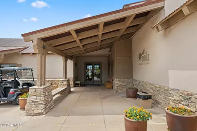 21585 N Backus Drive, Maricopa, AZ 85138 - Photo 32