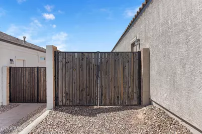 8531 W Pleasant Oak Way, Florence, AZ 85132 - Photo 22