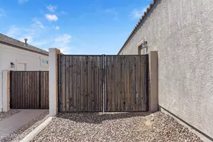 8531 W Pleasant Oak Way, Florence, AZ 85132 - Photo 22