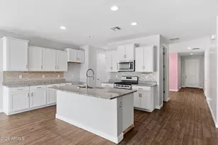 8531 W Pleasant Oak Way, Florence, AZ 85132 - Photo 6
