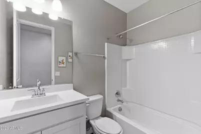 8531 W Pleasant Oak Way, Florence, AZ 85132 - Photo 20