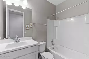 8531 W Pleasant Oak Way, Florence, AZ 85132 - Photo 20