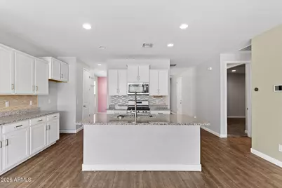 8531 W Pleasant Oak Way, Florence, AZ 85132 - Photo 10