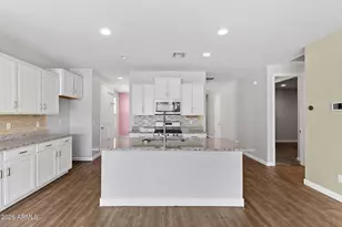 8531 W Pleasant Oak Way, Florence, AZ 85132 - Photo 10