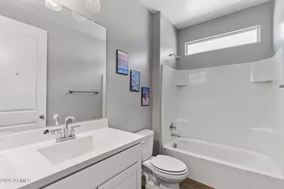 8531 W Pleasant Oak Way, Florence, AZ 85132 - Photo 12