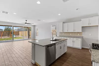 8531 W Pleasant Oak Way, Florence, AZ 85132 - Photo 8