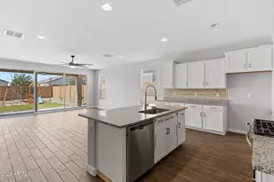 8531 W Pleasant Oak Way, Florence, AZ 85132 - Photo 8