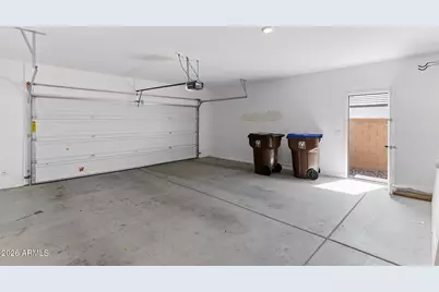 8531 W Pleasant Oak Way, Florence, AZ 85132 - Photo 24