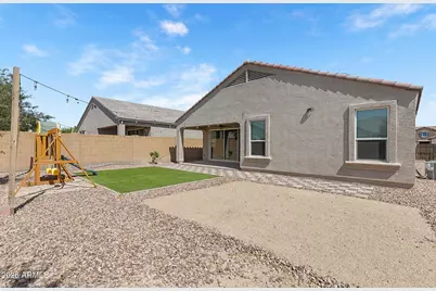 8531 W Pleasant Oak Way, Florence, AZ 85132 - Photo 26