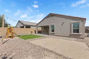 8531 W Pleasant Oak Way, Florence, AZ 85132 - Photo 26