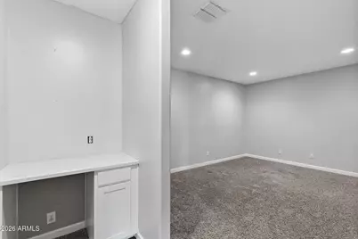 8531 W Pleasant Oak Way, Florence, AZ 85132 - Photo 18