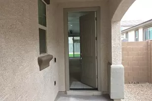 10826 W Polk St, Avondale, AZ 85323 - Photo 4