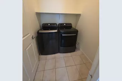 10826 W Polk Street, Avondale, AZ 85323 - Photo 18