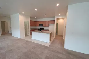 10826 W Polk St, Avondale, AZ 85323 - Photo 8