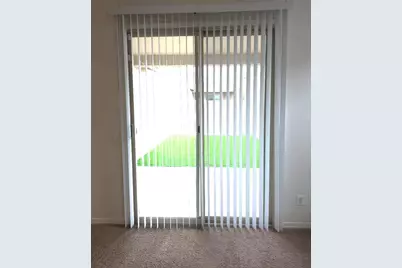 10826 W Polk Street, Avondale, AZ 85323 - Photo 6