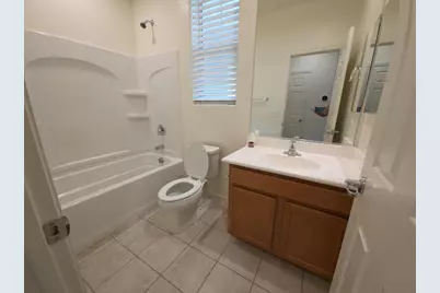 10826 W Polk Street, Avondale, AZ 85323 - Photo 12