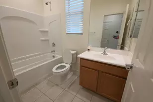 10826 W Polk St, Avondale, AZ 85323 - Photo 12