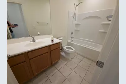 10826 W Polk Street, Avondale, AZ 85323 - Photo 14