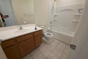 10826 W Polk St, Avondale, AZ 85323 - Photo 14