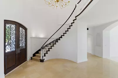 6997 E Paradise Ranch Road, Paradise Valley, AZ 85253 - Photo 4