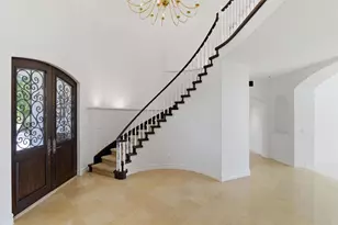 6997 E Paradise Ranch Rd, Paradise Valley, AZ 85253 - Photo 4