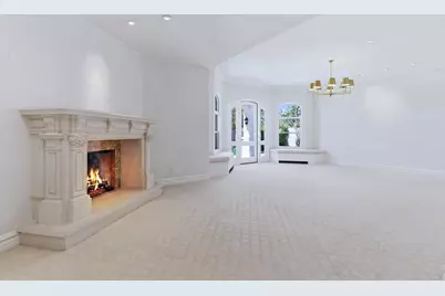 6997 E Paradise Ranch Road, Paradise Valley, AZ 85253 - Photo 8