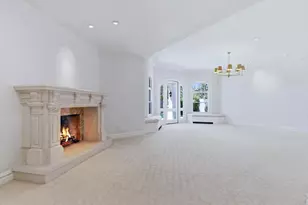 6997 E Paradise Ranch Rd, Paradise Valley, AZ 85253 - Photo 8