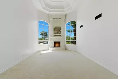 6997 E Paradise Ranch Road, Paradise Valley, AZ 85253 - Photo 6