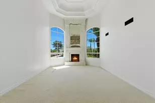 6997 E Paradise Ranch Rd, Paradise Valley, AZ 85253 - Photo 6
