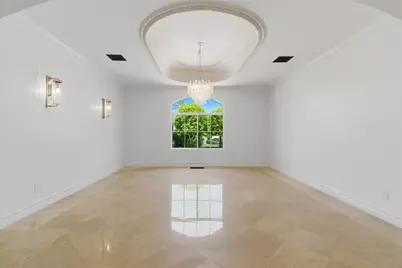 6997 E Paradise Ranch Road, Paradise Valley, AZ 85253 - Photo 12
