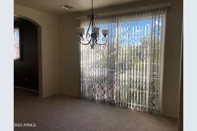 2792 S Bahama Drive, Gilbert, AZ 85295 - Photo 8