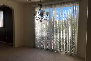 2792 S Bahama Dr, Gilbert, AZ 85295 - Photo 8