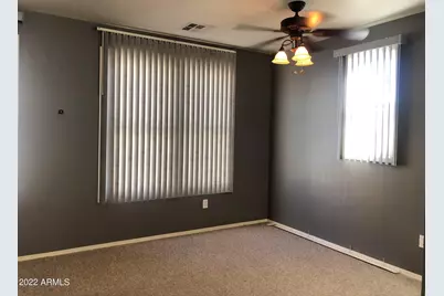 2792 S Bahama Drive, Gilbert, AZ 85295 - Photo 6