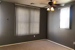2792 S Bahama Dr, Gilbert, AZ 85295 - Photo 6